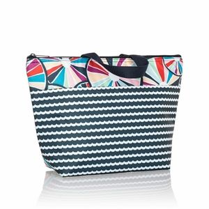 NEW - Thirty-One Thermal Tote